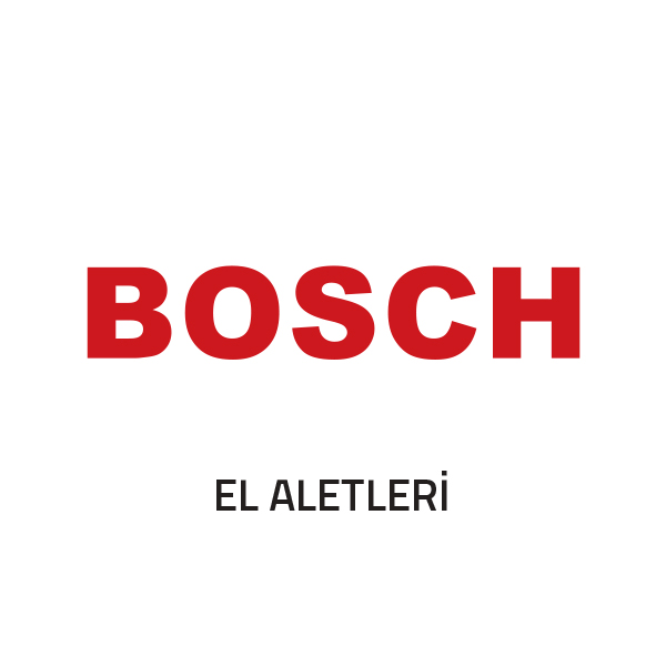 BOSCH