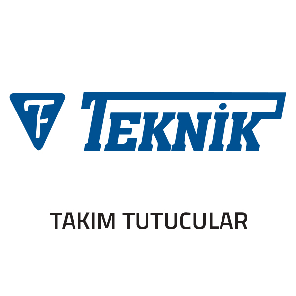 TEKNİK