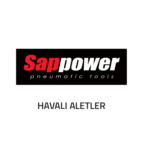 SAPPOWER