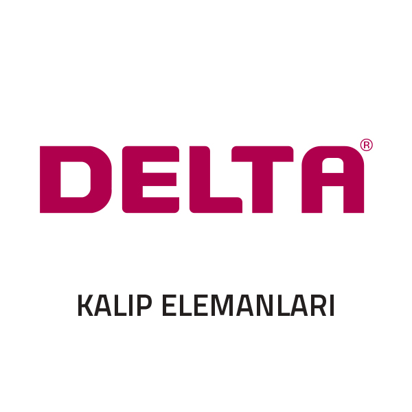 DELTA