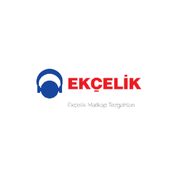 EK ÇELİK