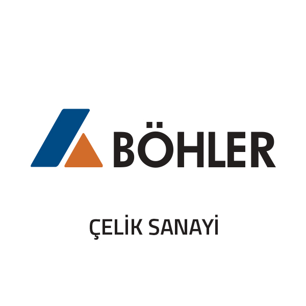 BÖHLER