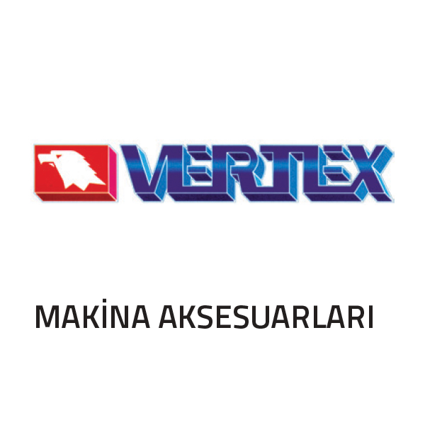 VERTEX