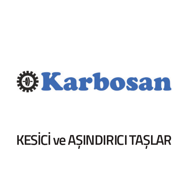 KARBOSAN