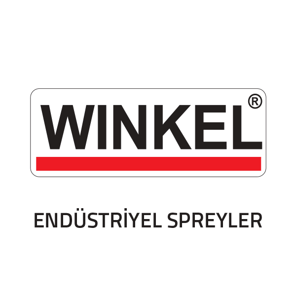 WINKEL