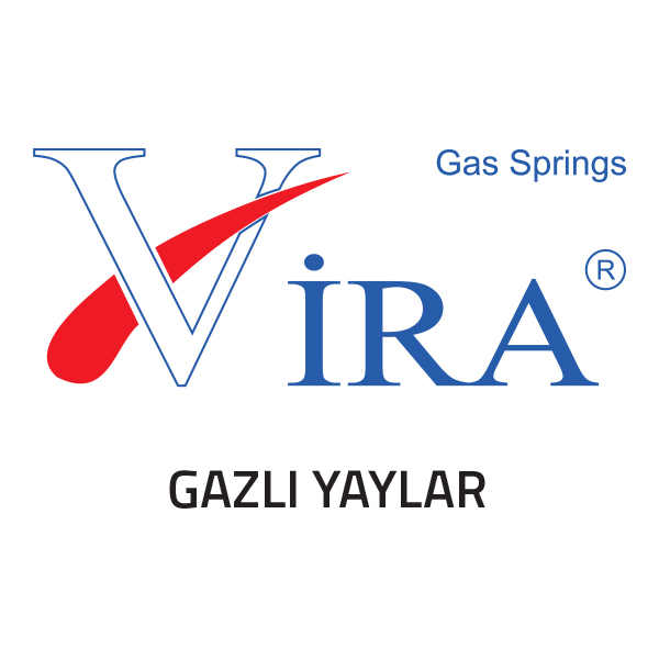 VİRA