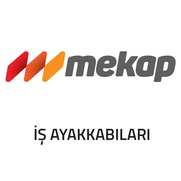 MEKAP