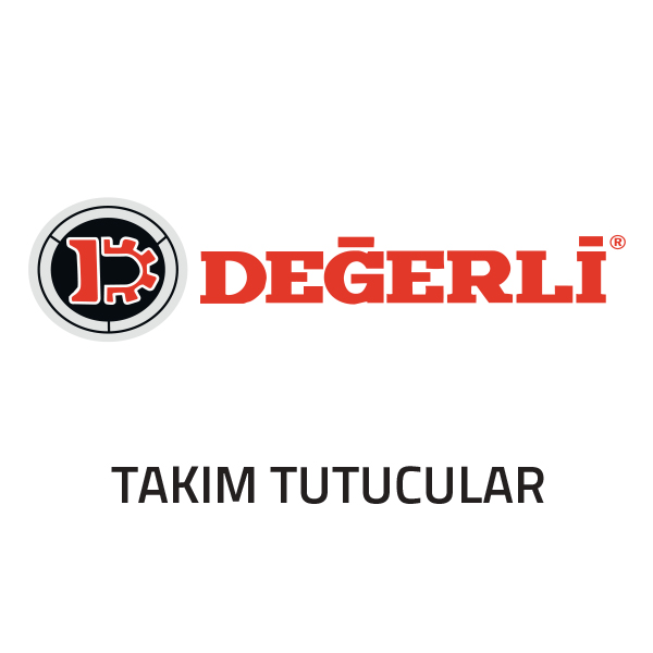 DEĞERLİ