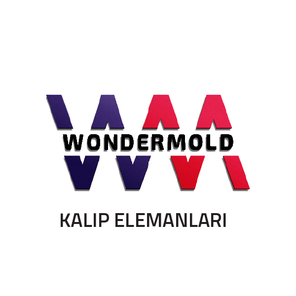 WONDERMOLD