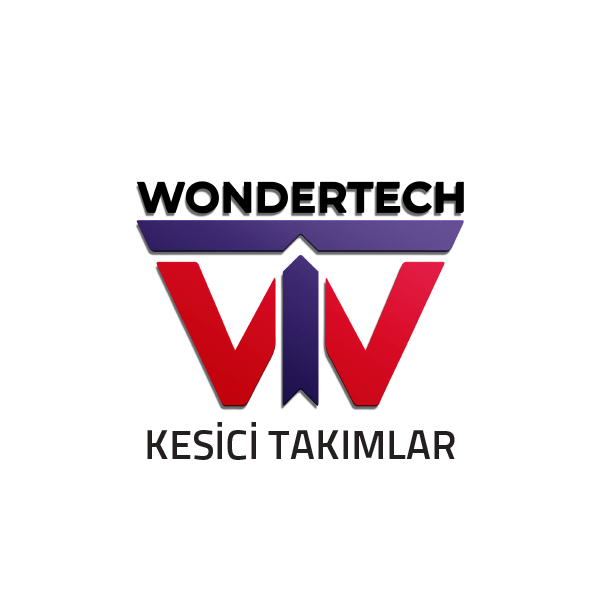 WONDERTECH