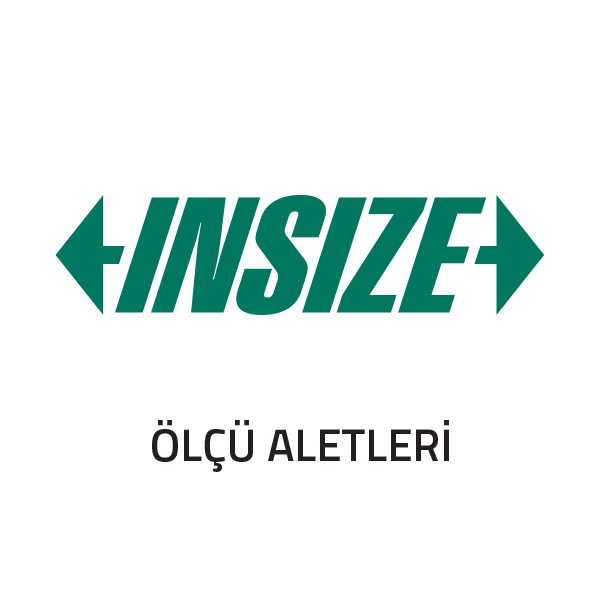 INSIZE