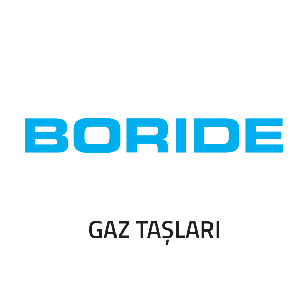 BORİDE