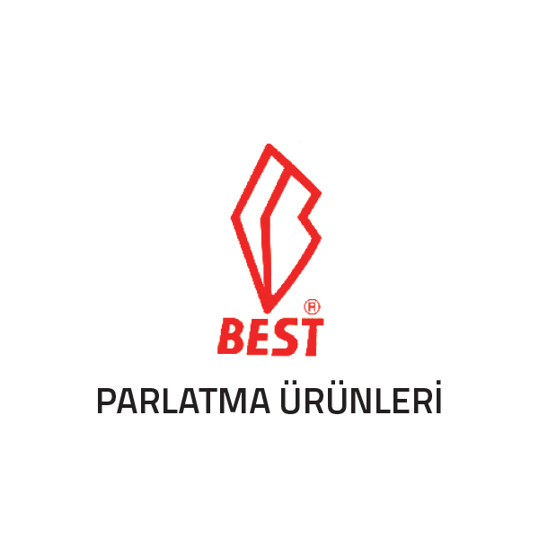 BEST PARLATMA