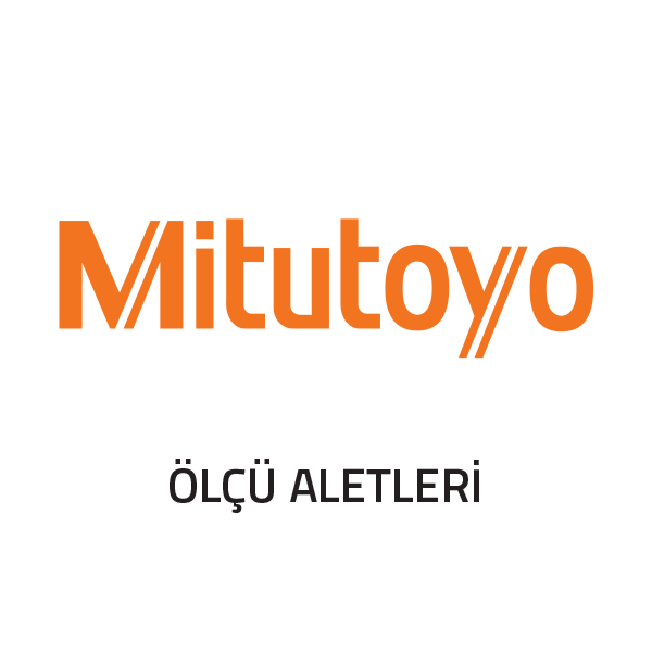 MİTUTOYO