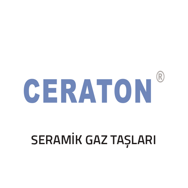 CERATON